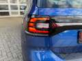 Volkswagen T-Cross 1.0TSI DSG STYLE LED-SW ACC 1. Hand plava - thumbnail 10