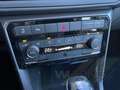 Volkswagen T-Cross 1.0TSI DSG STYLE LED-SW ACC 1. Hand plava - thumbnail 15