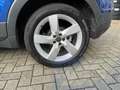 Volkswagen T-Cross 1.0TSI DSG STYLE LED-SW ACC 1. Hand plava - thumbnail 6