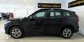 BMW X1 sDrive 18dA Negro - thumbnail 5