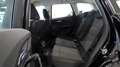 BMW X1 sDrive 18dA Negro - thumbnail 18