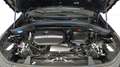 BMW X1 sDrive 18dA Negro - thumbnail 8