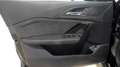 BMW X1 sDrive 18dA Negro - thumbnail 6