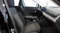 BMW X1 sDrive 18dA Negro - thumbnail 16