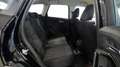 BMW X1 sDrive 18dA Negro - thumbnail 17