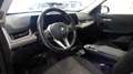 BMW X1 sDrive 18dA Negro - thumbnail 14