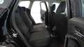 BMW X1 sDrive 18dA Negro - thumbnail 19