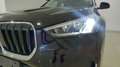 BMW X1 sDrive 18dA Negro - thumbnail 11