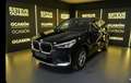 BMW X1 sDrive 18dA Negro - thumbnail 1