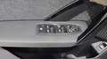 BMW X1 sDrive 18dA Negro - thumbnail 7