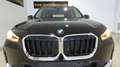 BMW X1 sDrive 18dA Negro - thumbnail 10