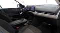 BMW X1 sDrive 18dA Negro - thumbnail 15