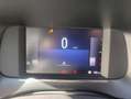 Opel Corsa Nuova Corsa GS 1.2 75cv MT5 Km0 2024 Grigio - thumbnail 9