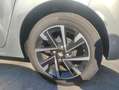 Opel Corsa Nuova Corsa GS 1.2 75cv MT5 Km0 2024 Grigio - thumbnail 12