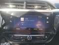 Opel Corsa Nuova Corsa GS 1.2 75cv MT5 Km0 2024 Grigio - thumbnail 7