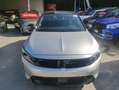 Opel Corsa Nuova Corsa GS 1.2 75cv MT5 Km0 2024 Grigio - thumbnail 14