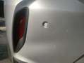 Opel Corsa Nuova Corsa GS 1.2 75cv MT5 Km0 2024 Grigio - thumbnail 13