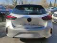 Opel Corsa Nuova Corsa GS 1.2 75cv MT5 Km0 2024 Grigio - thumbnail 5