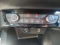 Opel Corsa Nuova Corsa GS 1.2 75cv MT5 Km0 2024 Grigio - thumbnail 10