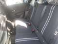 Opel Corsa Nuova Corsa GS 1.2 75cv MT5 Km0 2024 Grigio - thumbnail 11