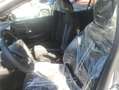 Opel Corsa Nuova Corsa GS 1.2 75cv MT5 Km0 2024 Grigio - thumbnail 6
