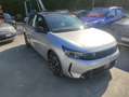 Opel Corsa Nuova Corsa GS 1.2 75cv MT5 Km0 2024 Grigio - thumbnail 15