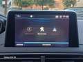 Peugeot 3008 3008 II 2016 1.5 bluehdi Business s Blu/Azzurro - thumbnail 15