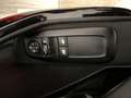 Peugeot 208 1.2 PureTech S&S Signature 82 Rouge - thumbnail 16