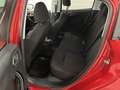 Peugeot 208 1.2 PureTech S&S Signature 82 Rouge - thumbnail 8