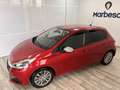 Peugeot 208 1.2 PureTech S&S Signature 82 Rouge - thumbnail 2