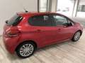 Peugeot 208 1.2 PureTech S&S Signature 82 Rouge - thumbnail 3