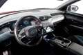 Hyundai TUCSON 1.6 TGDI 230CV HEV N LINE SKY AT Rojo - thumbnail 7