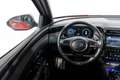 Hyundai TUCSON 1.6 TGDI 230CV HEV N LINE SKY AT Rojo - thumbnail 22