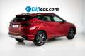 Hyundai TUCSON 1.6 TGDI 230CV HEV N LINE SKY AT Rojo - thumbnail 6