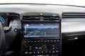 Hyundai TUCSON 1.6 TGDI 230CV HEV N LINE SKY AT Rojo - thumbnail 18