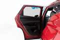 Hyundai TUCSON 1.6 TGDI 230CV HEV N LINE SKY AT Rojo - thumbnail 27
