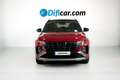 Hyundai TUCSON 1.6 TGDI 230CV HEV N LINE SKY AT Rojo - thumbnail 2