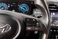 Hyundai TUCSON 1.6 TGDI 230CV HEV N LINE SKY AT Rojo - thumbnail 15