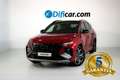 Hyundai TUCSON 1.6 TGDI 230CV HEV N LINE SKY AT Rojo - thumbnail 1