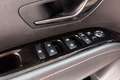 Hyundai TUCSON 1.6 TGDI 230CV HEV N LINE SKY AT Rojo - thumbnail 12
