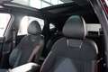Hyundai TUCSON 1.6 TGDI 230CV HEV N LINE SKY AT Rojo - thumbnail 8
