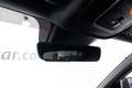 Hyundai TUCSON 1.6 TGDI 230CV HEV N LINE SKY AT Rojo - thumbnail 17