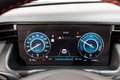 Hyundai TUCSON 1.6 TGDI 230CV HEV N LINE SKY AT Rojo - thumbnail 14