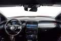 Hyundai TUCSON 1.6 TGDI 230CV HEV N LINE SKY AT Rojo - thumbnail 24