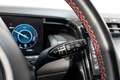 Hyundai TUCSON 1.6 TGDI 230CV HEV N LINE SKY AT Rojo - thumbnail 16