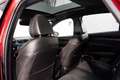 Hyundai TUCSON 1.6 TGDI 230CV HEV N LINE SKY AT Rojo - thumbnail 25