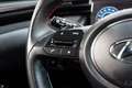 Hyundai TUCSON 1.6 TGDI 230CV HEV N LINE SKY AT Rojo - thumbnail 9
