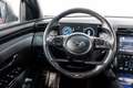 Hyundai TUCSON 1.6 TGDI 230CV HEV N LINE SKY AT Rojo - thumbnail 23