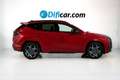 Hyundai TUCSON 1.6 TGDI 230CV HEV N LINE SKY AT Rojo - thumbnail 4