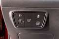 Hyundai TUCSON 1.6 TGDI 230CV HEV N LINE SKY AT Rojo - thumbnail 11